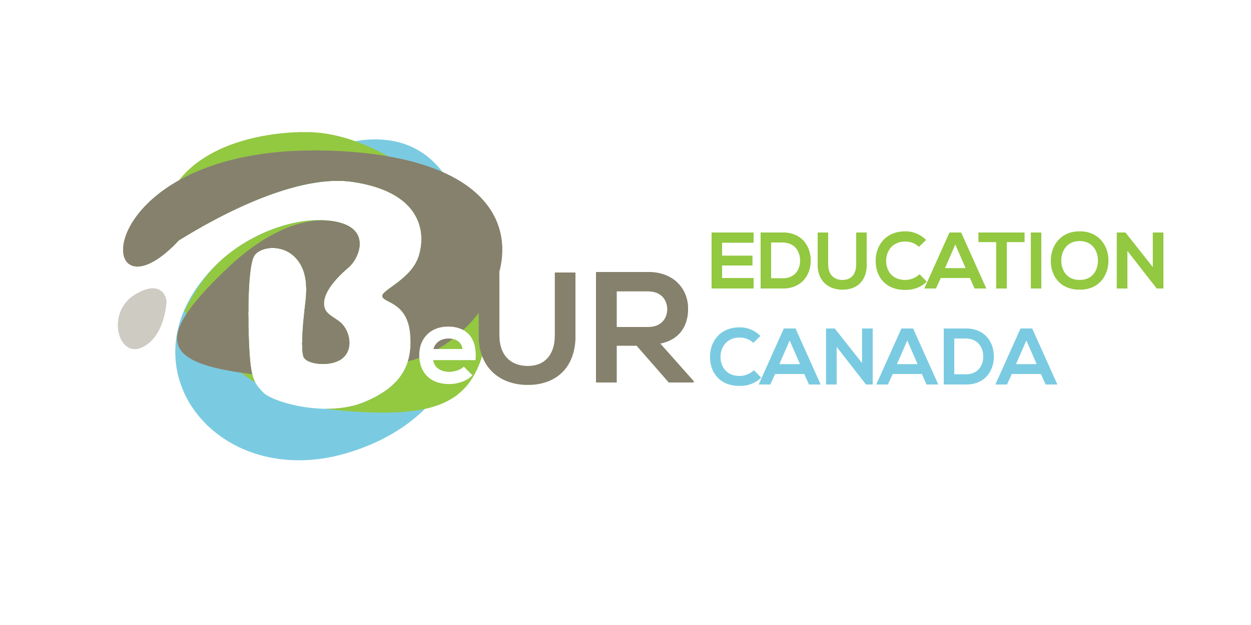 Giáo dục BEUR Canada