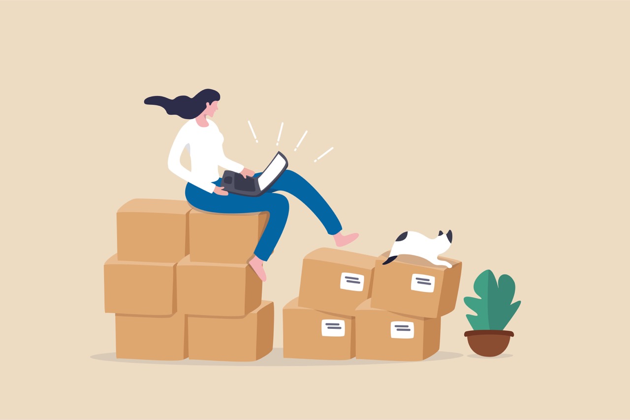 16243119_female_entrepreneur_sell_online Lớn